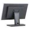 Desktop-POS-PC-Touchscreen-Restaurant-Kassensystem-Hardware