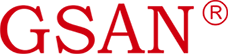 GSAN-Logo