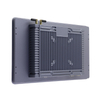 STN156 15,6-Zoll-Küchenanzeigesystem KDS All-in-One-Touchscreen-Industrie-Panel-PC