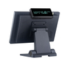 GS-A0 Großhandel 15,6-Zoll-Touchscreen-Kassensystem für Restaurants