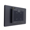 STN185 18,5-Zoll-Küchen-KDS-Touch-Display-System, wasserdichter und hitzebeständiger Touch-Industrie-PC