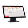 GS-A7 All-in-One Windows 21,5'' Touchscreen-Kassensystem für Einzelhandelsgeschäfte