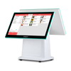 GS-3061 Großhandelskundenspezifisches All-in-One-Touchscreen-Kassensystem für Restaurants
