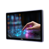STN156 15,6-Zoll-Küchenanzeigesystem KDS All-in-One-Touchscreen-Industrie-Panel-PC