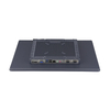 STN185 18,5-Zoll-Küchen-KDS-Touch-Display-System, wasserdichter und hitzebeständiger Touch-Industrie-PC