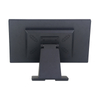 GS-A7 All-in-One Windows 21,5'' Touchscreen-Kassensystem für Einzelhandelsgeschäfte
