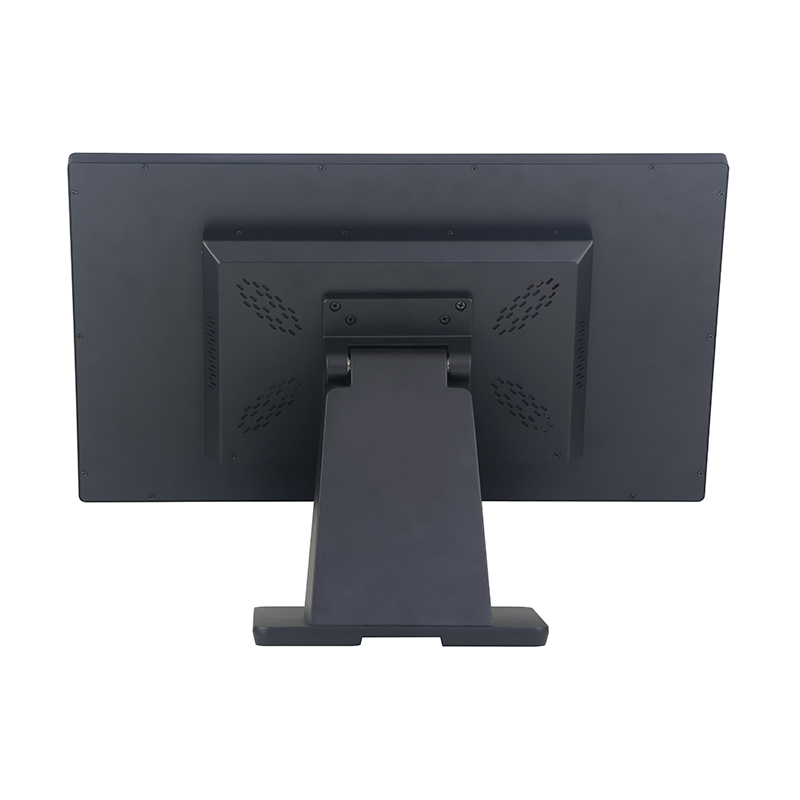 GS-A7 All-in-One Windows 21,5'' Touchscreen-Kassensystem für Einzelhandelsgeschäfte